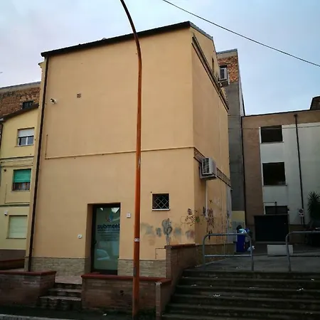 San Vitale